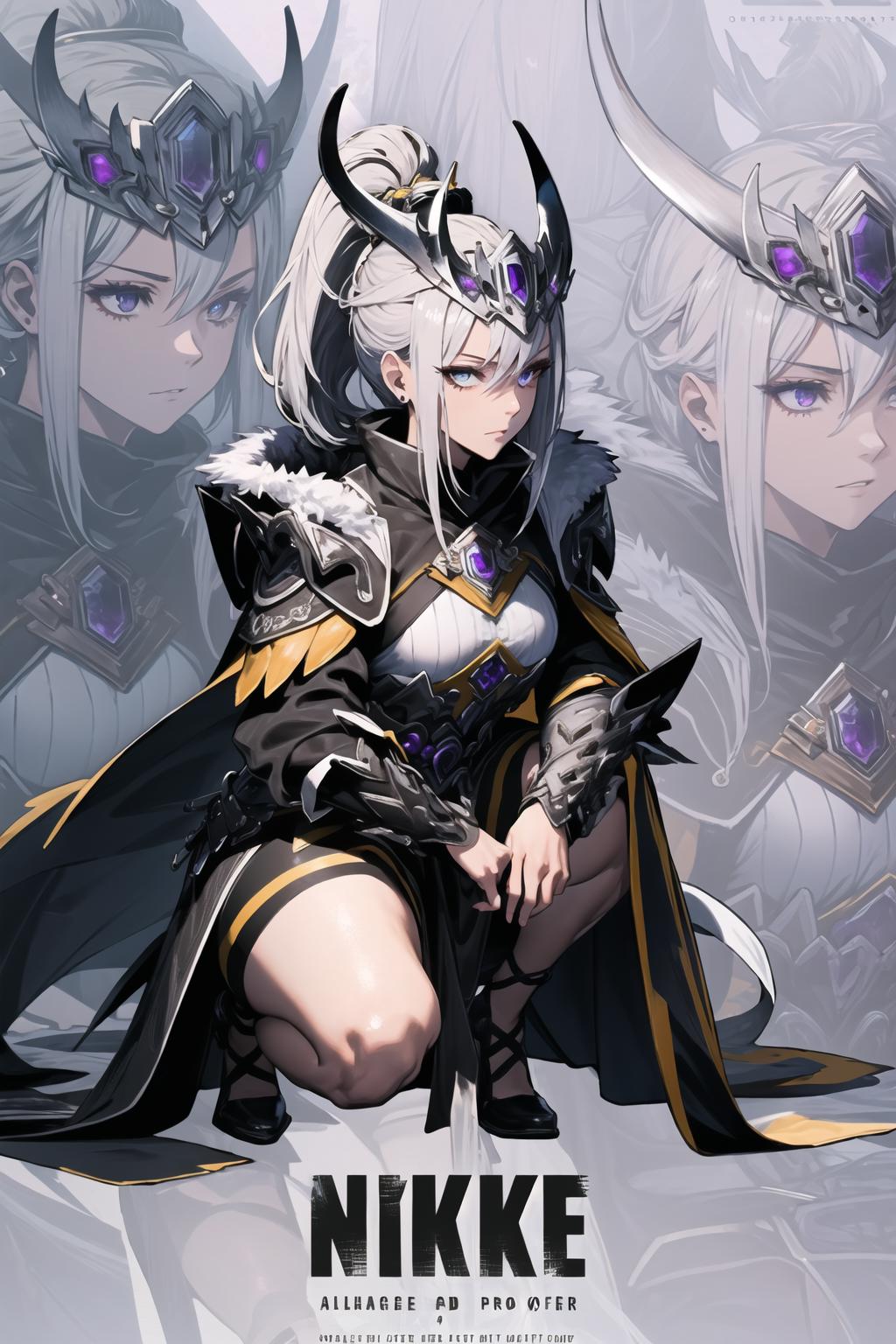 00610-222199440-(masterpiece, best quality),((1girl)),((solo)),(perfect_hand),simple background,_(miaoying),high ponytail,white hair,horned head.png